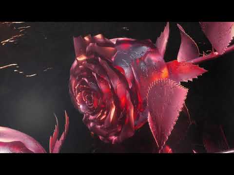 Dylan Fuentes, Cazzu  - Tu Verdad (Official Audio)