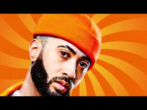 METE BALA, TE AMO - MR.JHEY - ELETROFUNK REMIX