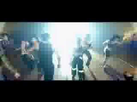 BruunnaFernandees’s Video 49936607259 R1Bgn9C6eko