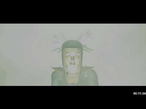 Baldur's Gate 2 EE Solo Challenge SCS LOB Part 30