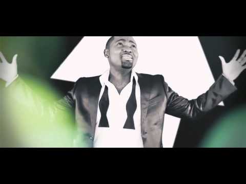 ►►Mano Ezoh - Fly - Official (Mezoh Music/7us)