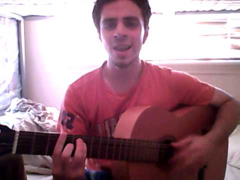 Awel Ma'oul - اول ما قول