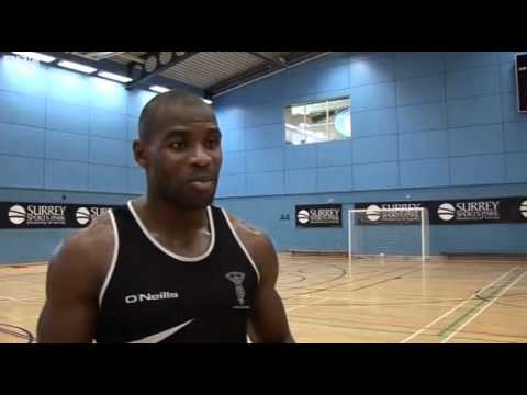 british handball.wmv