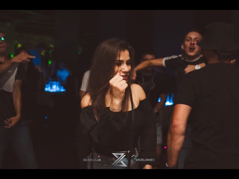 DJ LECHU - ZILION CLUB WRZELOWIEC (04.09.2021) EMUZA.NET