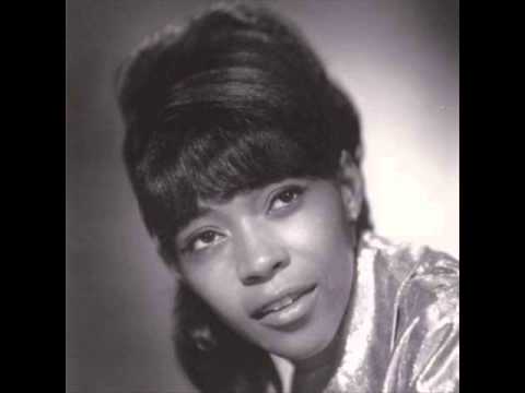 Thumbnail for LINDA MARTELL & THE ANGLOS - THE THINGS I DO FOR YOU by Linda Martell