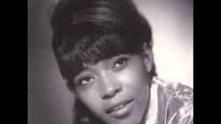 LINDA MARTELL & THE ANGLOS - THE THINGS I DO FOR YOU