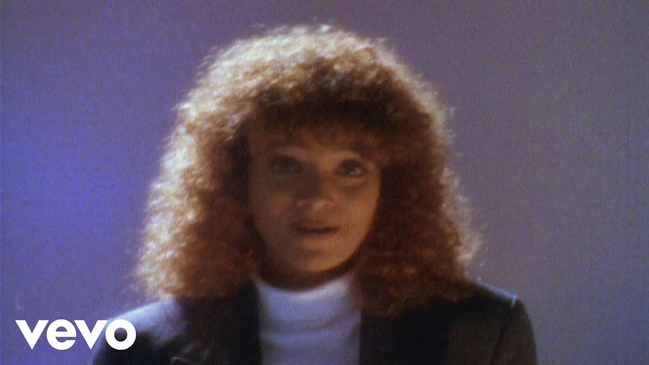 Tu Dil De De Lyrics | Tu Dil De De | Penaz Masani | Penaz Masani