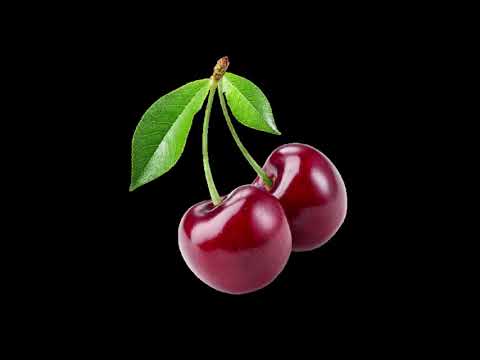 Unqle Chriz - Gimme the Right Direction (Funkatomic Recut Mix)