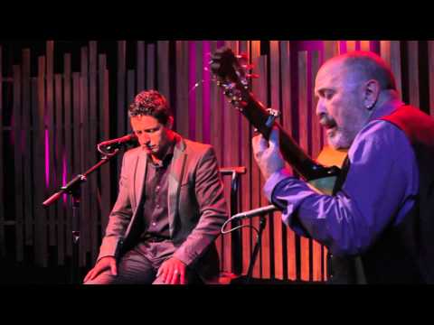 DAVID PALOMAR  - Quien Lo Prende