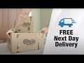 Free Next Day Delivery O Reilly Auto Parts