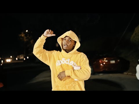 FN DaDealer - Lonely [Official Video]