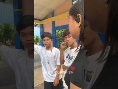 Age doesn't matter (Season 3) "Part 5"