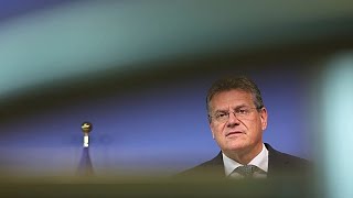 EU Commission sharpens its economic doctrine to counter foreign threat