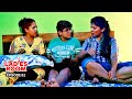 Ladies Room Letter 1 EP 82 Comedy Serial Sitcom
