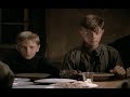 Silent Night (2002) ~ This Movie is Based on a True Story