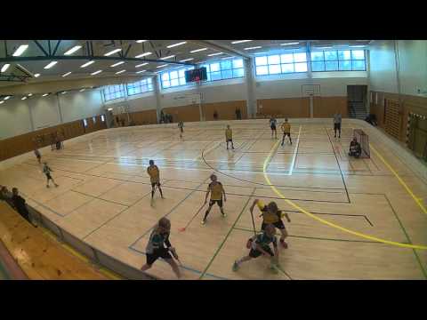 06.02.2016 HU-46 - MäVi 3  erä LAAJAKULMA