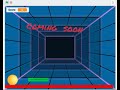 Scratch Coming Soon EP 1