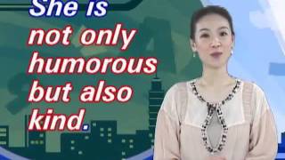 應用 連貫式翻譯