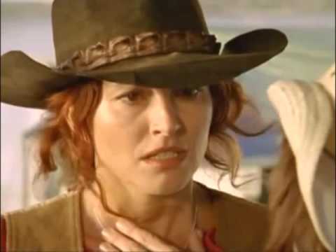 McLeods Töchter Staffel 7 Folge 14 Unter Protest