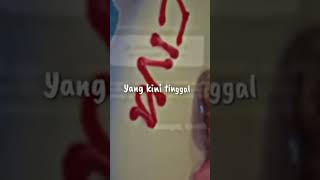 Download lagu Mencintai lelaki fiksi♡ |Canva Narendra #canvanarendra #martabakkolor #canvawattpad #canvatamvan mp3 Download lagu Mencintai lelaki fiksi♡ |Canva Narendra #canvanarendra #martabakkolor #canvawattpad #canvatamvan mp3