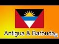 Flags Of The World Song Alphabetical