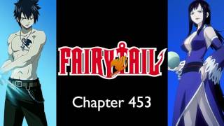 Download lagu Fairy Tail Chapter 453 Review mp3 Download lagu Fairy Tail Chapter 453 Review mp3