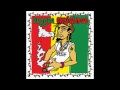 Yellowman--We Wish You A Reggae Christmas ...