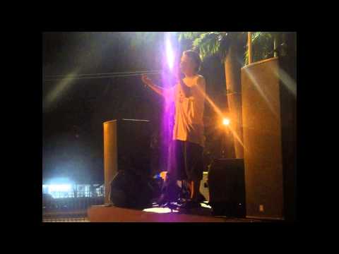 Snake ACKs Mi tierra