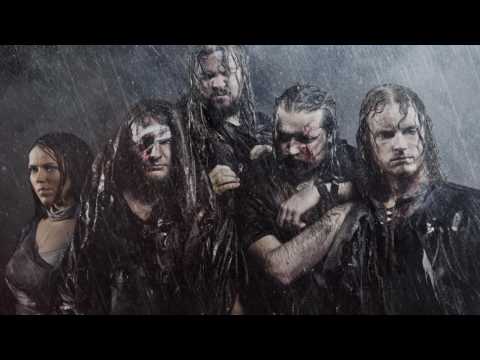 Crimfall "Amain" Teaser