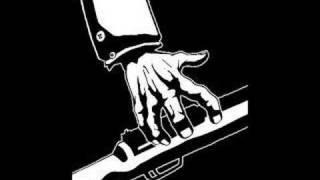 Matewan Massacre &amp; Battle of Blair Mountain / Byzantine