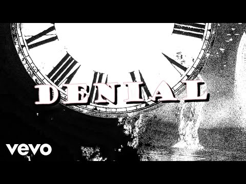 Video thumbnail for Denial Mechanism