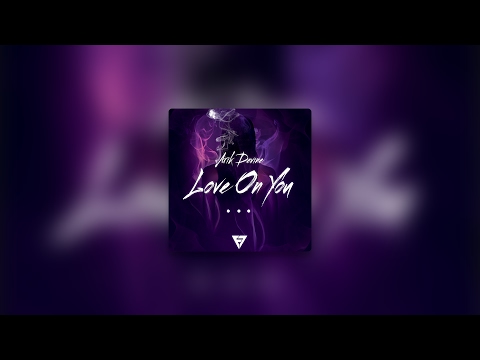 Arik Divine | Love On You (Official Audio) | FlipTunesMusic™