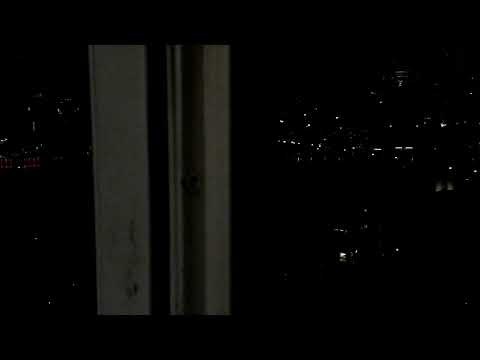 Brooklyn Bridge thumbnail