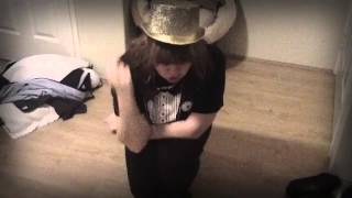 &quot;Untouchable&quot; remake