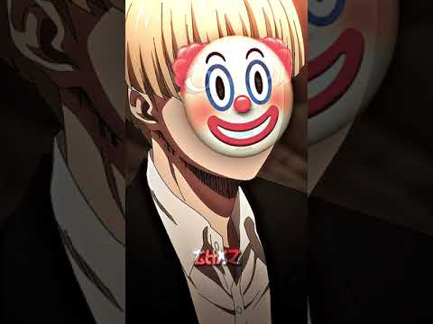 show your activity 🥰#amv #amvedit #anime #аниме #хентай #hentai #anime4k #animeedit #animegirl#art