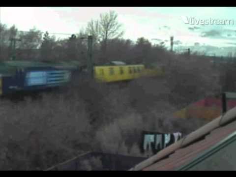 37261 975091 31602 5Z18 Mossend Down Yard to Derby R.T.C 17 feb 2012