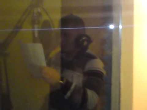 BuliOs inc 1Familje $ Recordz