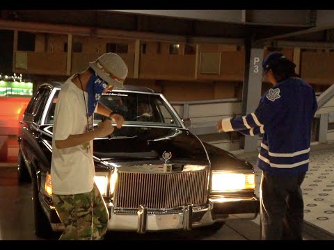 BASE HEZZ official and BLACK MAGIC official