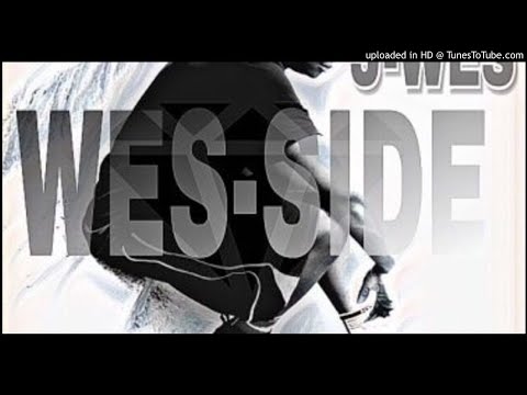 J-Wes Ft. Revoluxon - Straight Talk (NEW MUSIC 2018)