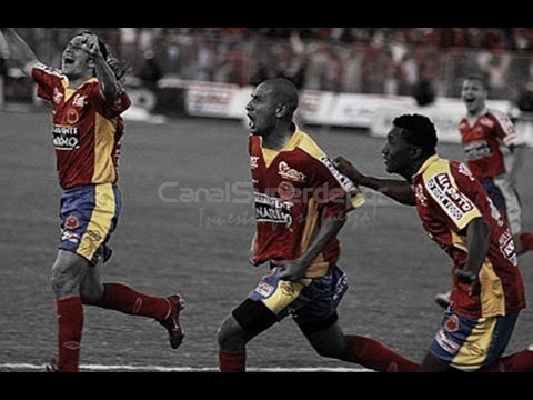 Aquel 2006: Leyenda Tricolor | Jorge Vidal | ☆ | 25/06/06