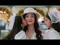 GIRIAS IDHU NAMMA FAMILY AMY JACKSON TV ADVERTISEMENT ESKIMO ADVERTISING FACTORY TVC