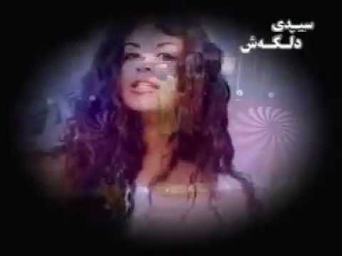 Natalia malange malange Bayan Bayan