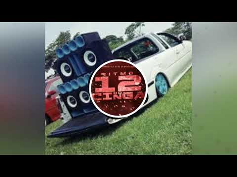 VIBE DAS COMUNIDADES 2 status whatsapp