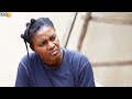 ADA THE DOLLAR WOMAN QUEEN NWOKOYE Latest African Movies