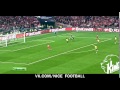 Neven Subotić Save Vs Bayern Munich UCL FINAL 2013 |KING|