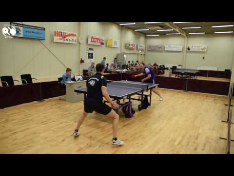 Swift Top 12 Poulewedstrijden De ontknopingen van drie wedstrijden