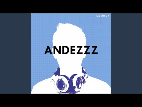 Udon'thavetoknowtonite