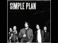 Take My Hand - Simple Plan (Lyrics) 