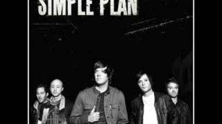 Bài hát Take My Hand - Nghệ sĩ trình bày Simple Plan