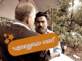 KAVALA Episode 25 Migrant Workers In Kerala Athmeeyayathra TV